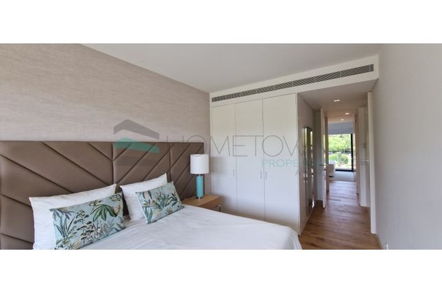 Apartment for sale in Marina De Vilamoura, 8125-507 Quarteira, Portugal