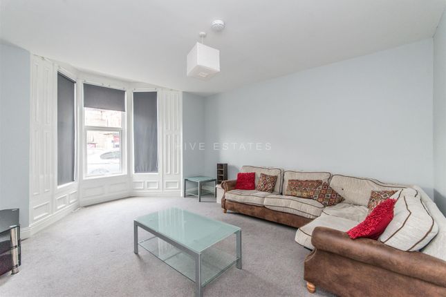 48a, Heaton Road, Newcastle Upon Tyne photo 3