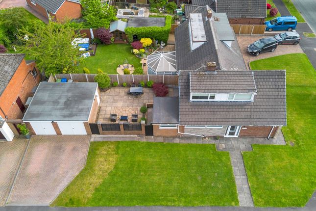 6 Ennerdale Avenue, Wigan photo 2