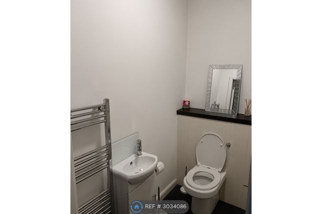 Flat, Avon Street, Hamilton photo 5