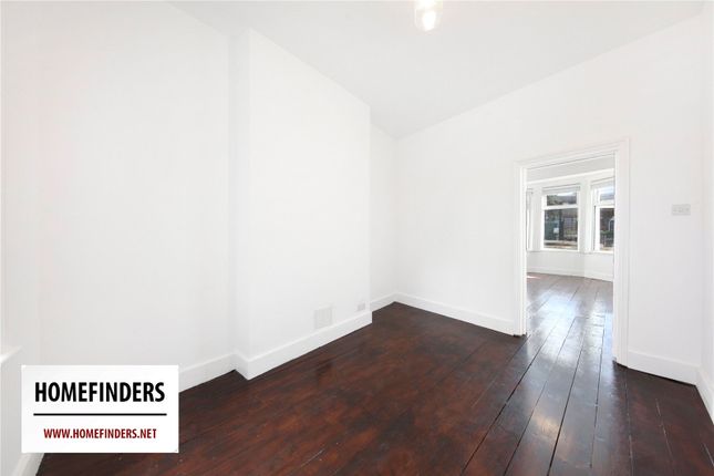 Rendlesham Road, London photo 4