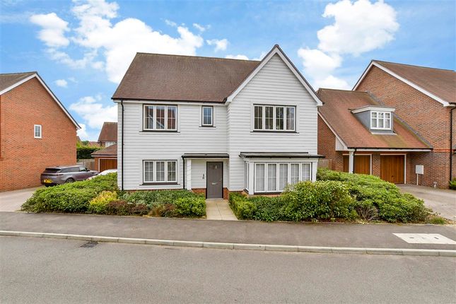 Gzr9W - External (Web)