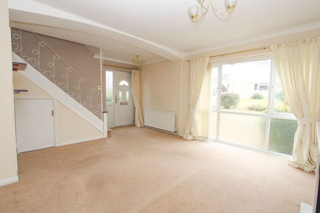 155, Robin Way, Chipping Sodbury photo 3