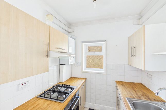 12a, Beauley Road, Southville photo 2