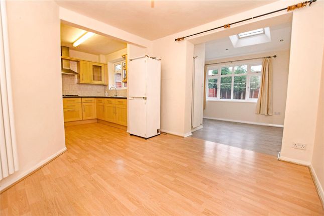 12, Old Meadow Lane, Cheshire photo 2