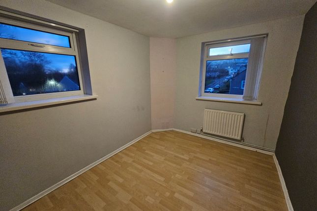 14 Maes Collen, Cwmrhydyceirw, Swansea photo 5