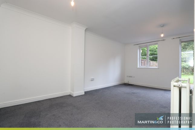 72, Afon Mead, Newport, Wales photo 4