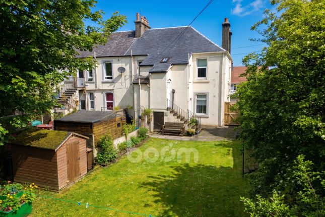 Flat 0/1, 13 Mains Road, Beith photo 3