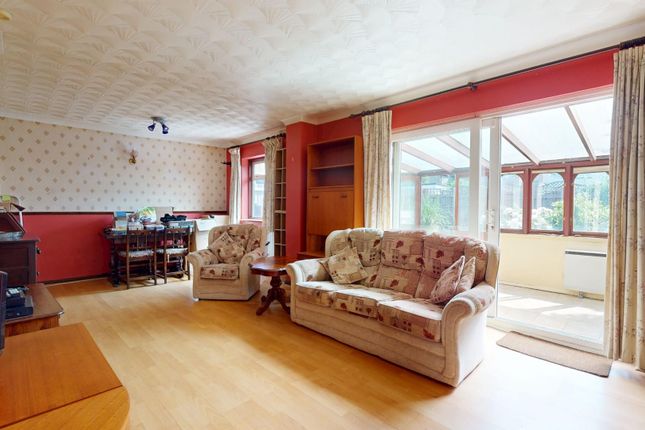 6, New Road, Rochester photo 3