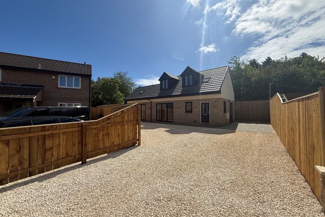 2 bed property for rent in Meadway Drive, Newcastle Upon Tyne NE12
