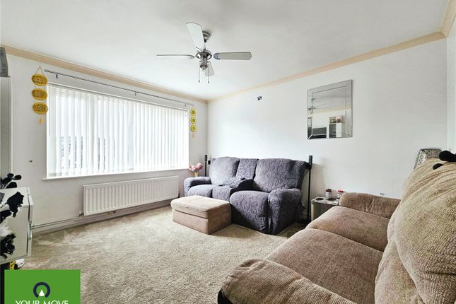 7, Highfield Road, Kent photo 2