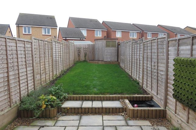 5, STAFFORD photo 2