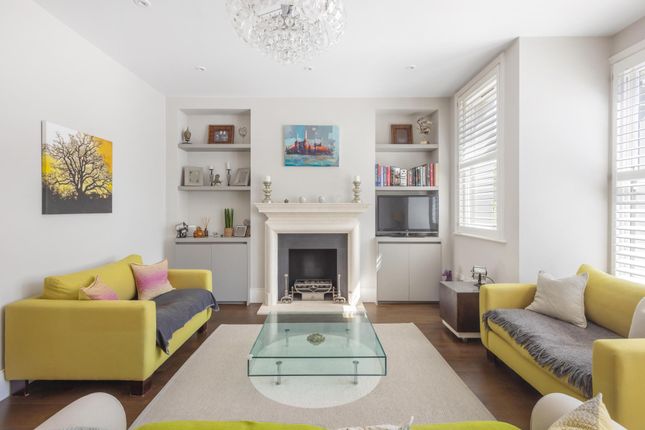 126, Ritherdon Road, London photo 4