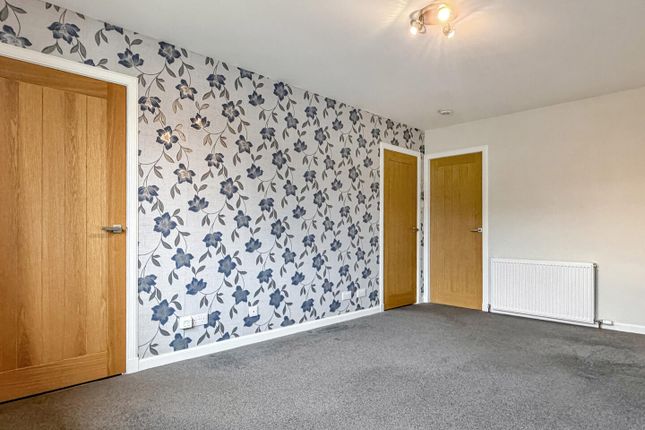 12, Woodlands Drive, Elgin photo 4