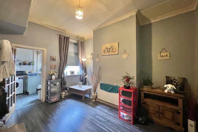 70, Radcliffe Road, Fleetwood photo 3