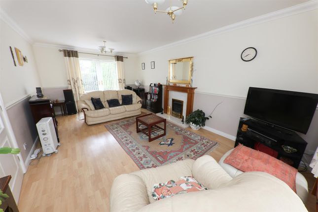 289, Thorne Road, Doncaster photo 2