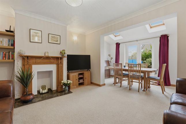10, Rathbone Close, Bristol photo 4