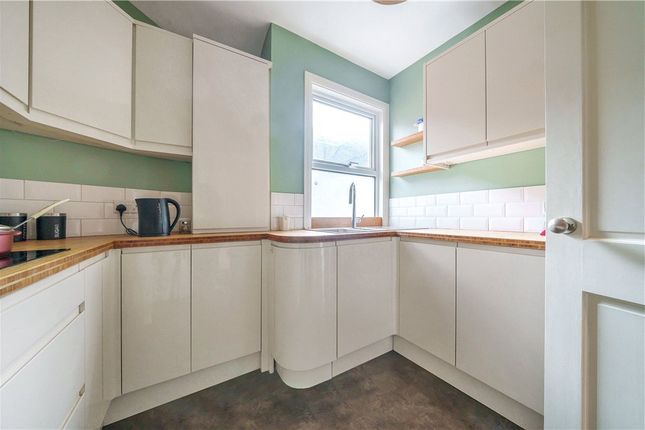 47A, Pinner Hill Road, Middlesex photo 2