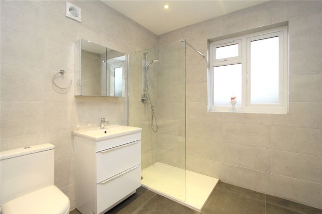 Thumbnail Detached house to rent in Beaufort Road, Ealing, London