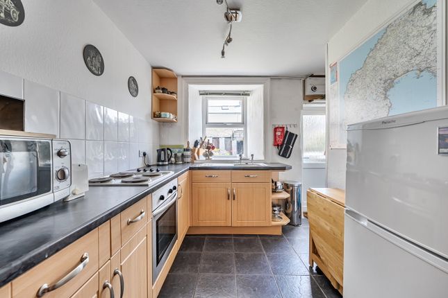 3, Princess Street, Penzance photo 2
