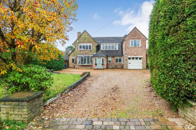 4 Bedroom Houses To Let In Sutton Coldfield Primelocation