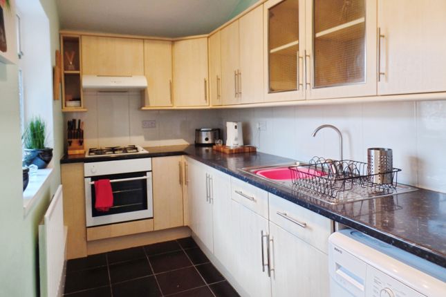 44, Milton Street, Lincoln photo 4