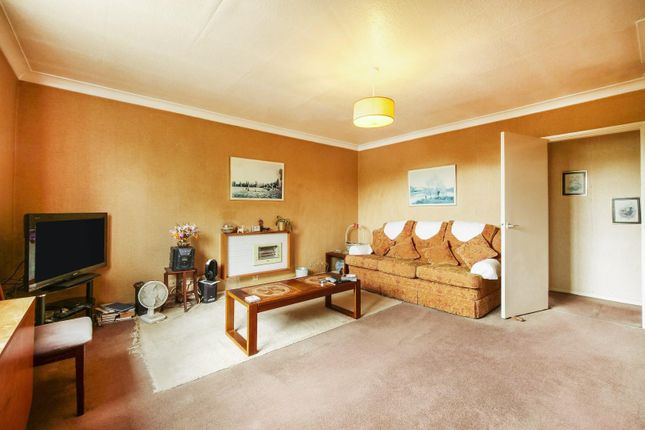 37, Haughton Road, York photo 3