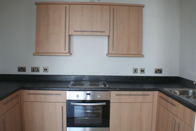 29, Galton Court, Colindale photo 4