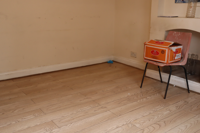80, Percival Street, Leicester photo 5