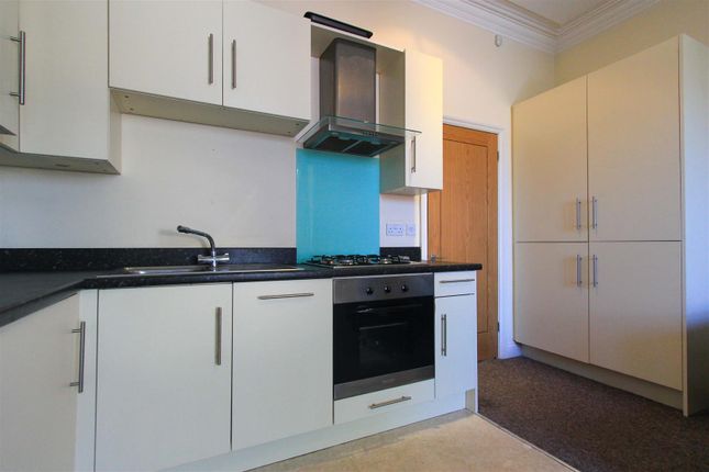 1, 81, Shirley Road, Cardiff photo 4