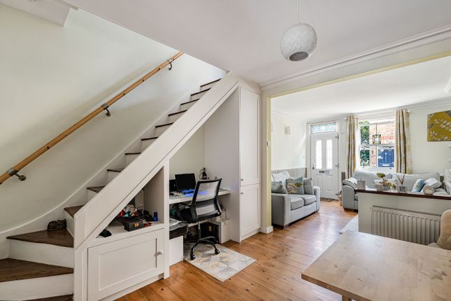 7, Wrotham Road, Ealing photo 4