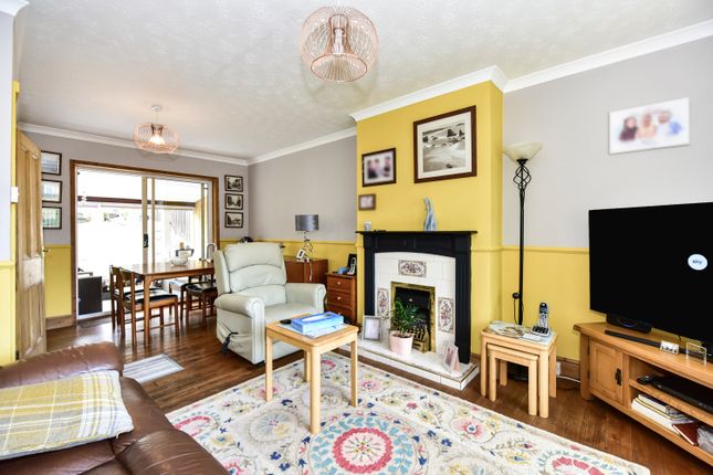85, Carrill Road, Sheffield photo 4
