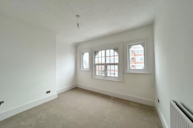 Flat for sale in Sea Road, Bexhill On Sea