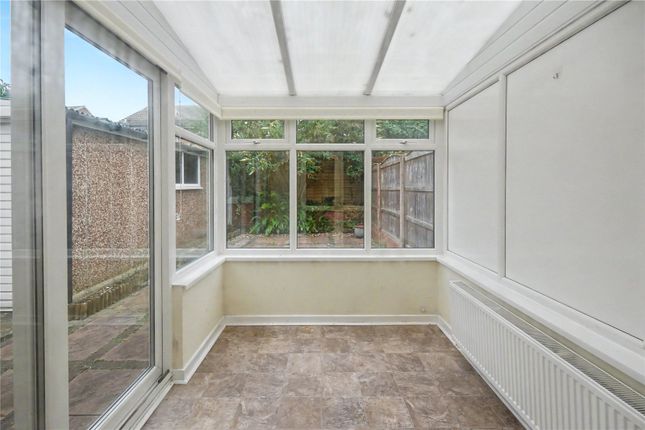 8, Inverness Road, Leeds photo 5