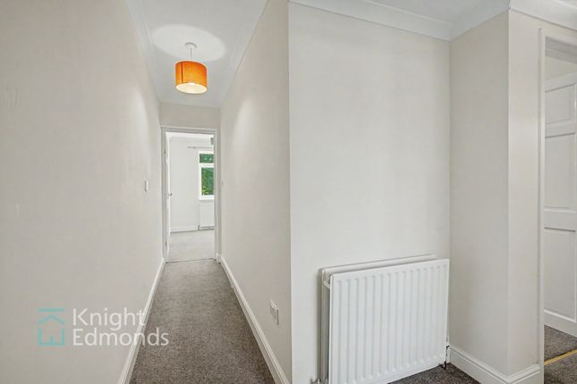 355 Tonbridge Road, Maidstone photo 4