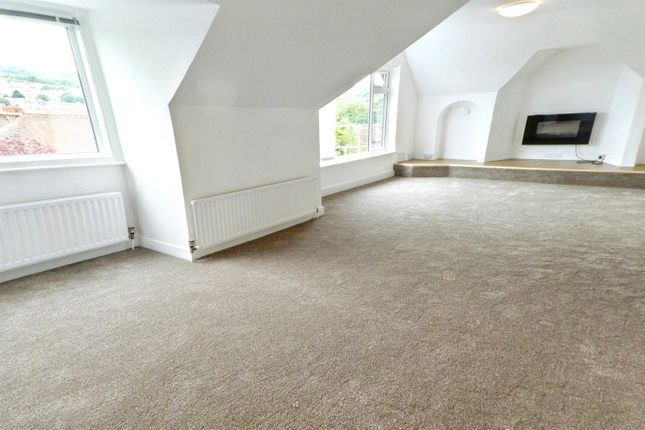 55, Flat 5, Castle Avenue, Dover, photo 4