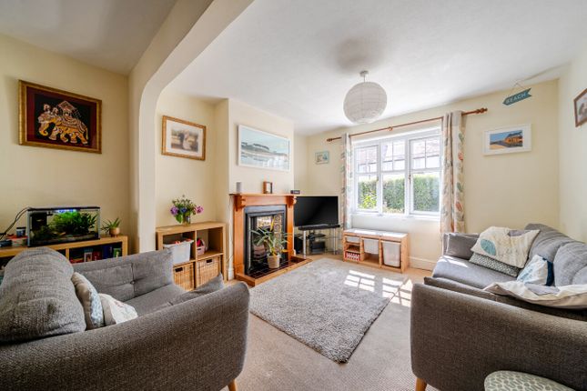 62, Granary Lane, Devon photo 4