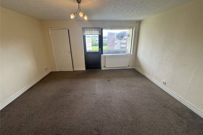 46, Torwood Avenue, Stirlingshire photo 2