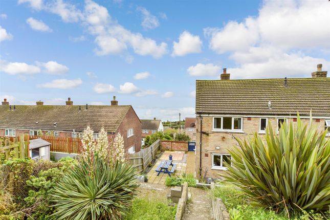 14, St. David's Avenue, Dover photo 4
