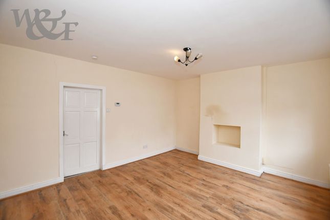 27, Short Heath Road, Birmingham photo 4