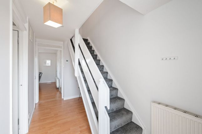 1 Kerr Place, Dunfermline photo 2