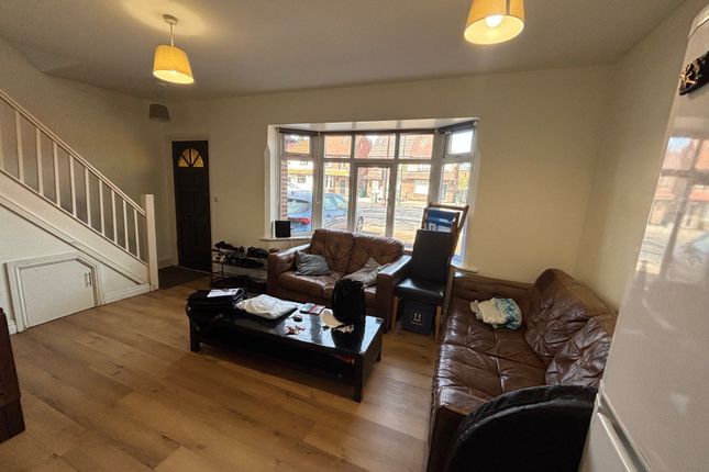 81 Beeston Road,, Dunkirk photo 3