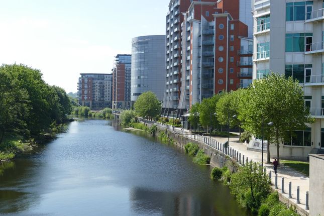 118, 3 WHITEHALL QUAY, LEEDS photo 4