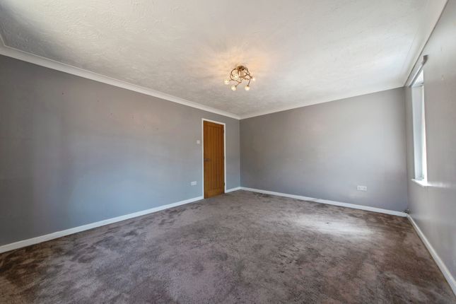 10, Thorne Way, Boston photo 4