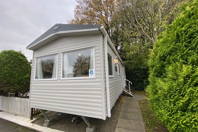 Abi Coastal 26x10x2B 2024 Plot 2 (1).Jpg