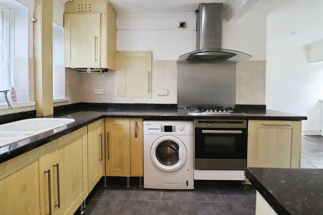 48, Poplar Road, Cardiff photo 4