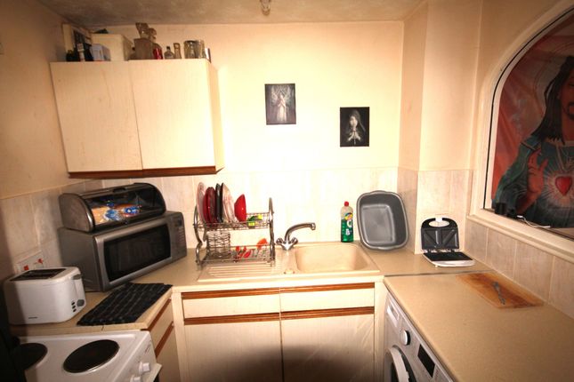 6, Grebe Court, Bridgwater photo 4