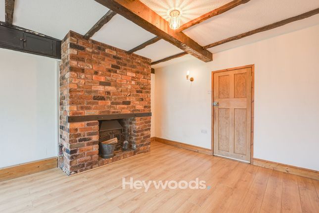 67 Endon Road, Stoke-On-Trent photo 5