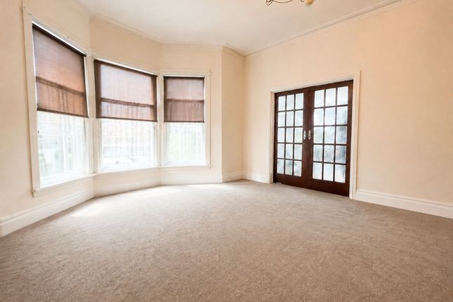 Flat 4, The Old Dairy Stoke Lane, Bristol photo 4
