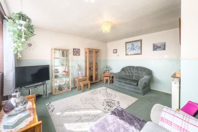 3 Lingey Lane, Gateshead photo 5